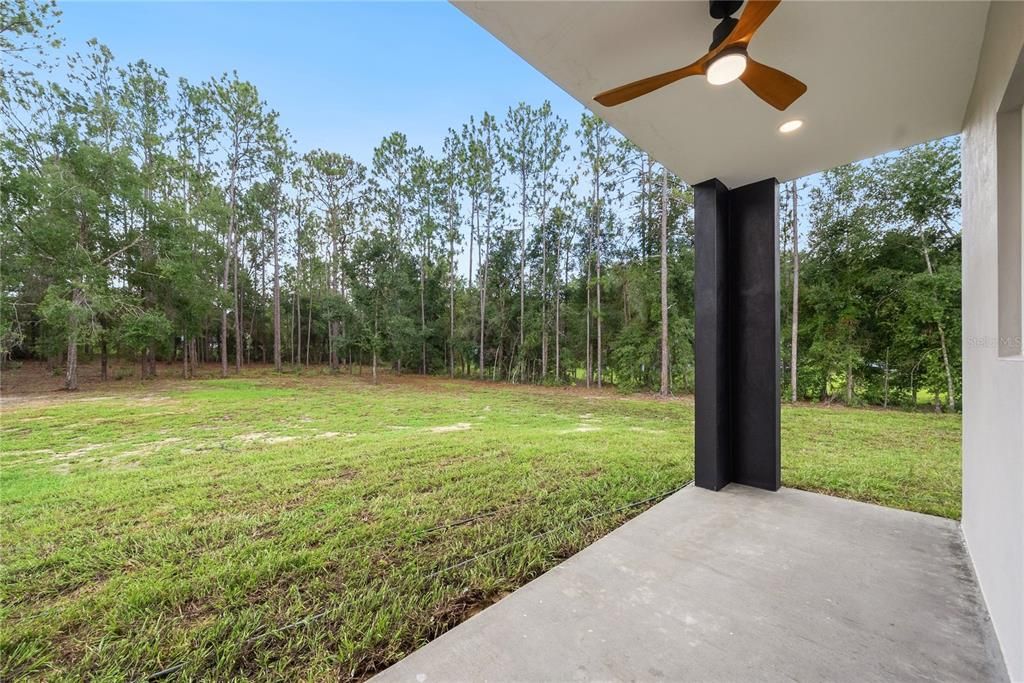 For Sale: $459,000 (3 beds, 2 baths, 1559 Square Feet)