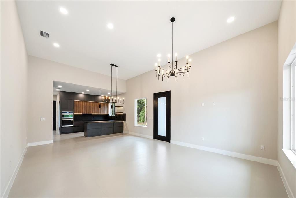 For Sale: $459,000 (3 beds, 2 baths, 1559 Square Feet)