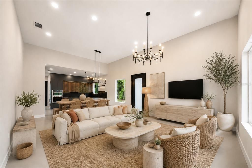 For Sale: $459,000 (3 beds, 2 baths, 1559 Square Feet)