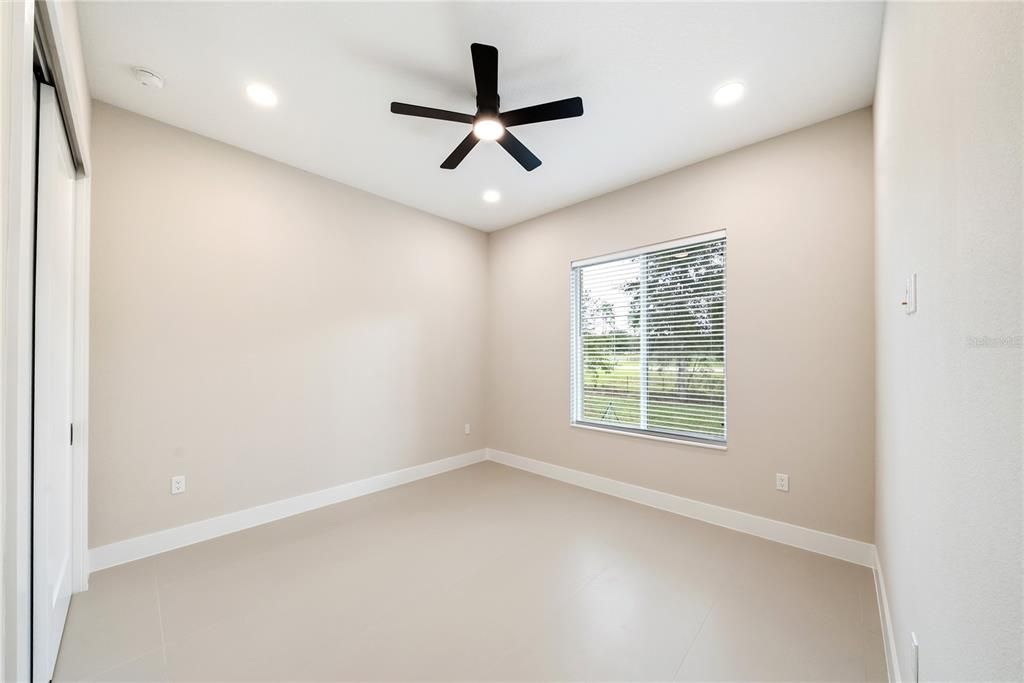 For Sale: $459,000 (3 beds, 2 baths, 1559 Square Feet)