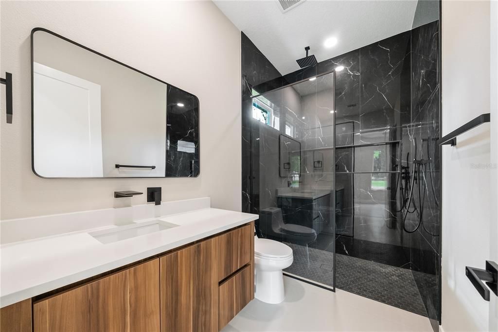 For Sale: $459,000 (3 beds, 2 baths, 1559 Square Feet)