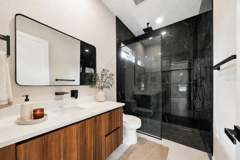 For Sale: $459,000 (3 beds, 2 baths, 1559 Square Feet)