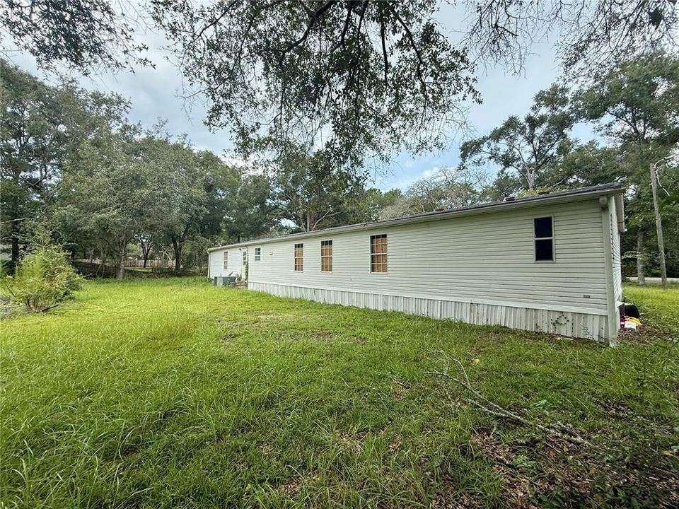 En Venta: $70,000 (4 camas, 2 baños, 2052 Pies cuadrados)