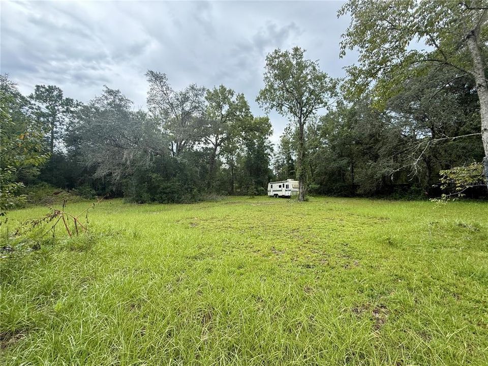 En Venta: $70,000 (4 camas, 2 baños, 2052 Pies cuadrados)
