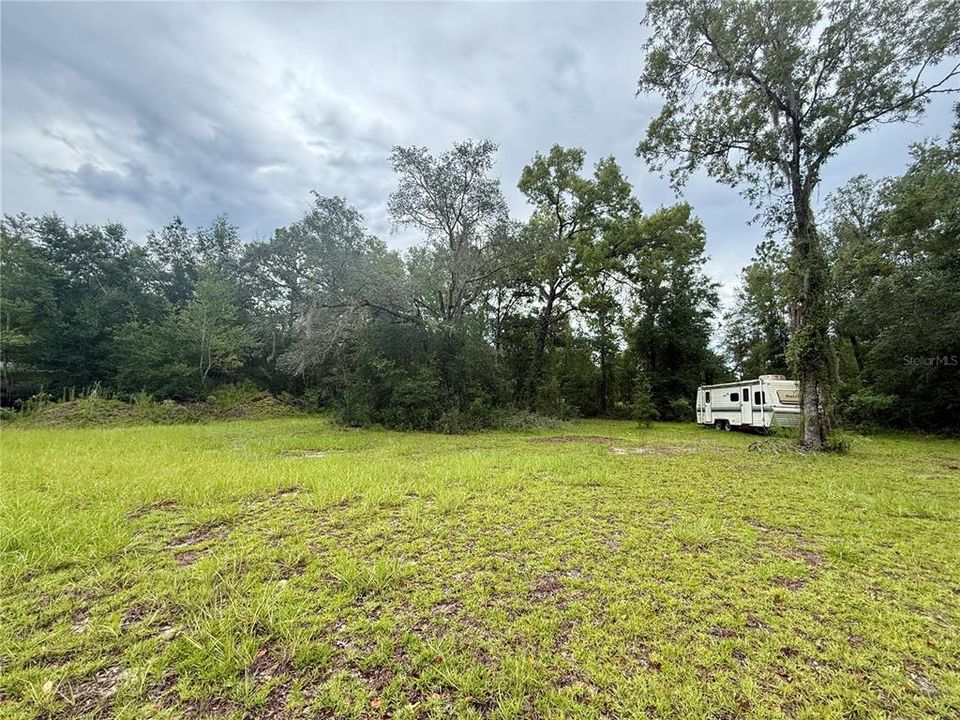 En Venta: $70,000 (4 camas, 2 baños, 2052 Pies cuadrados)