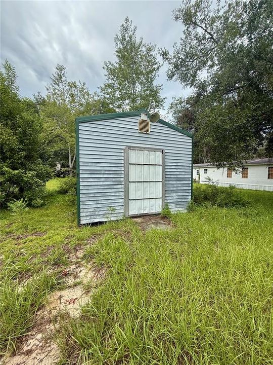 En Venta: $70,000 (4 camas, 2 baños, 2052 Pies cuadrados)