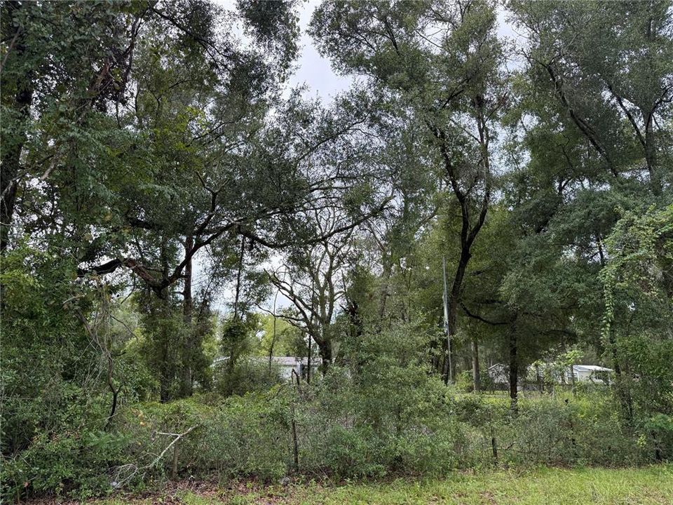 En Venta: $70,000 (4 camas, 2 baños, 2052 Pies cuadrados)