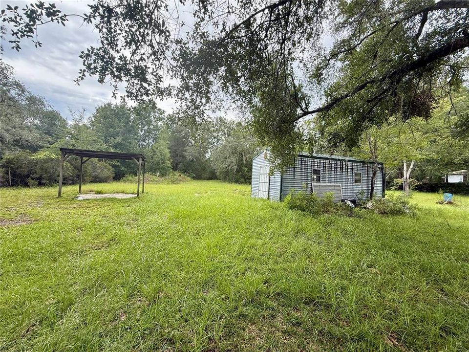 En Venta: $70,000 (4 camas, 2 baños, 2052 Pies cuadrados)