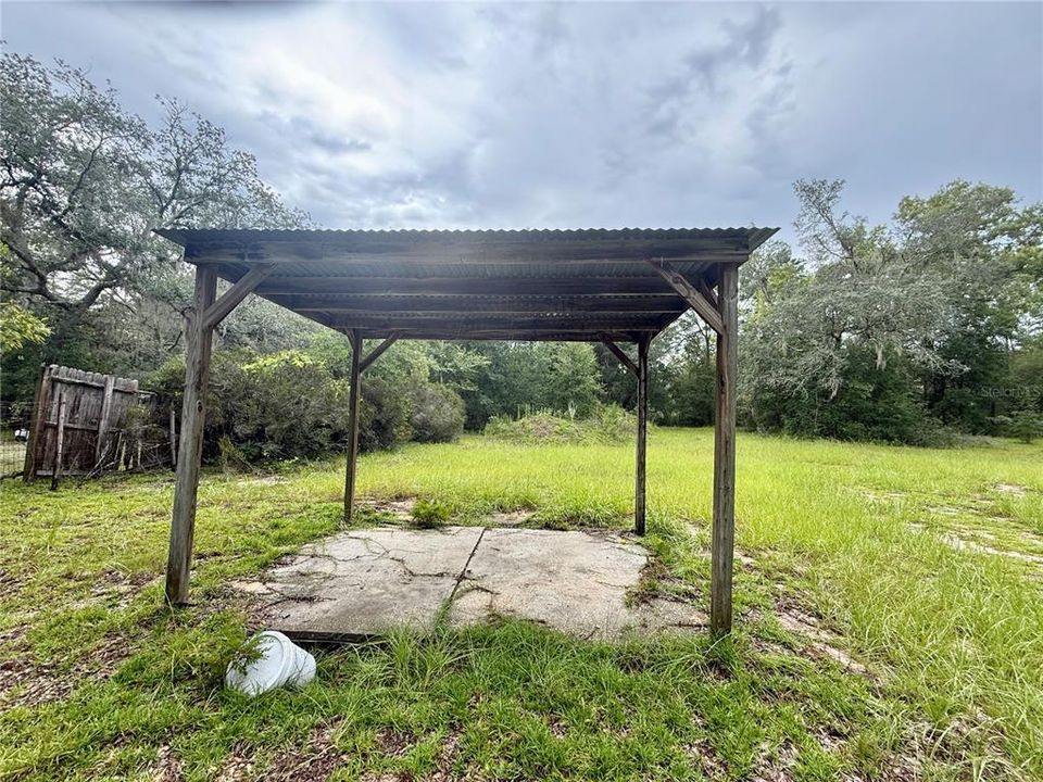 En Venta: $70,000 (4 camas, 2 baños, 2052 Pies cuadrados)