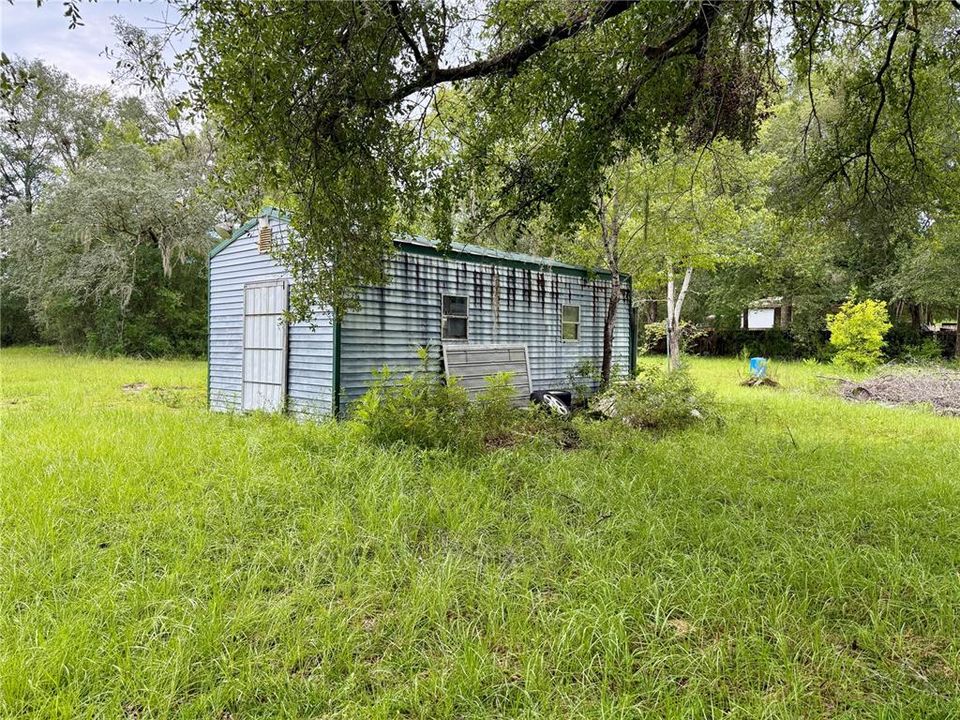 En Venta: $70,000 (4 camas, 2 baños, 2052 Pies cuadrados)