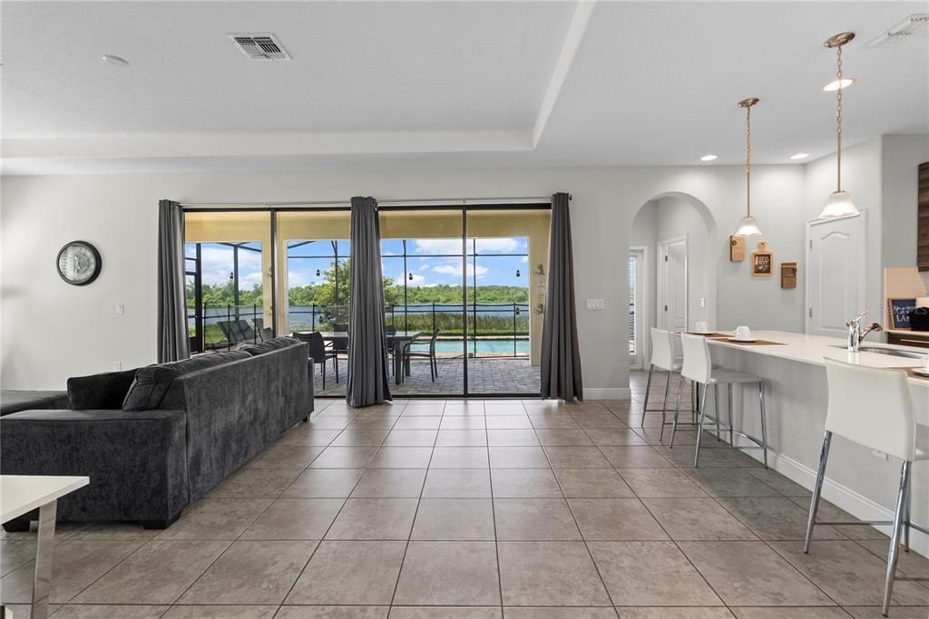 For Sale: $390,000 (4 beds, 4 baths, 2404 Square Feet)