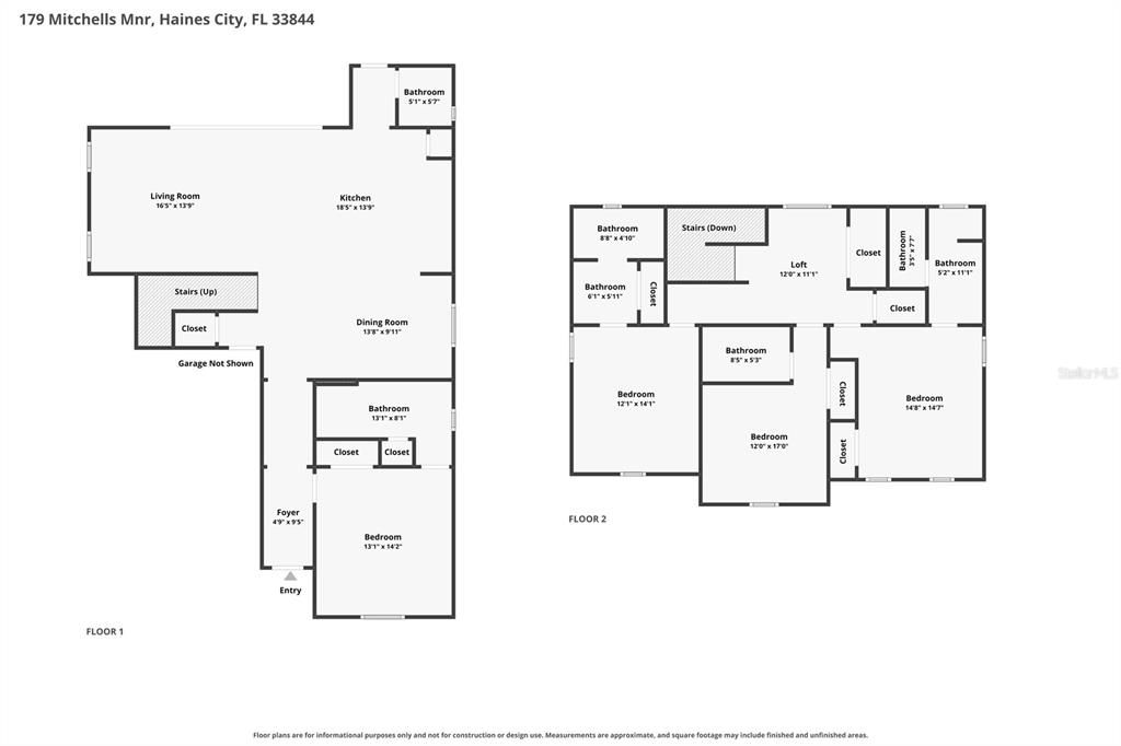For Sale: $390,000 (4 beds, 4 baths, 2404 Square Feet)
