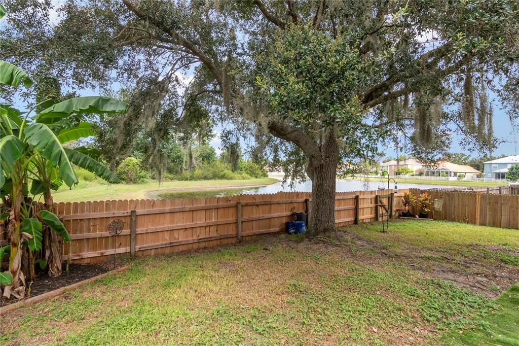 For Sale: $361,618 (3 beds, 2 baths, 2091 Square Feet)