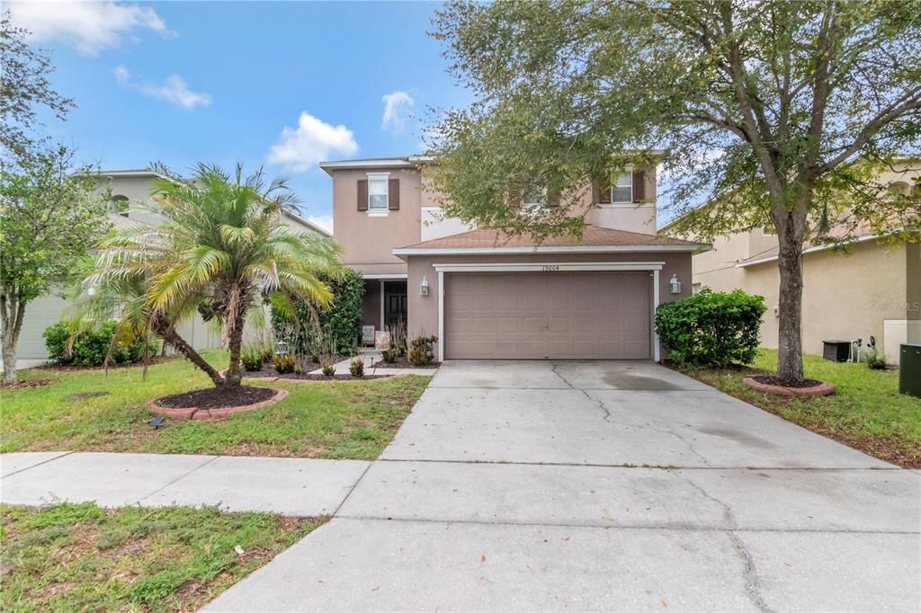 For Sale: $361,618 (3 beds, 2 baths, 2091 Square Feet)