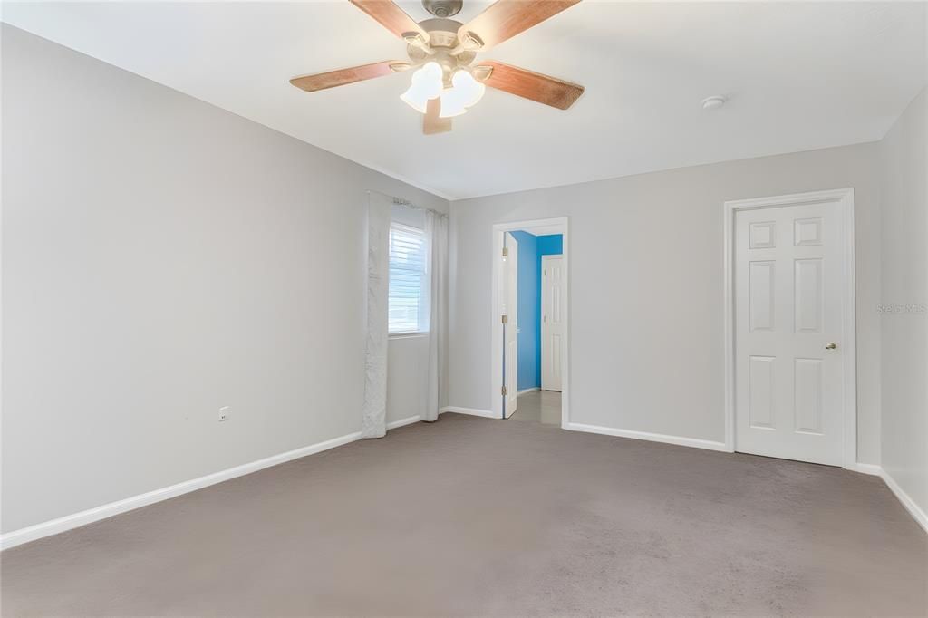 For Sale: $361,618 (3 beds, 2 baths, 2091 Square Feet)