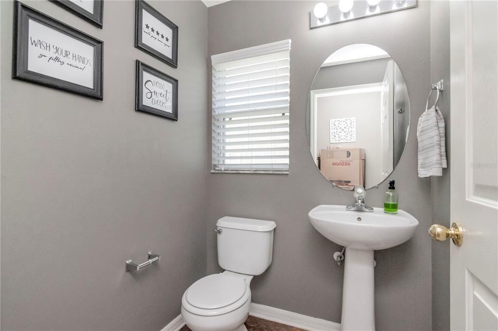 For Sale: $361,618 (3 beds, 2 baths, 2091 Square Feet)