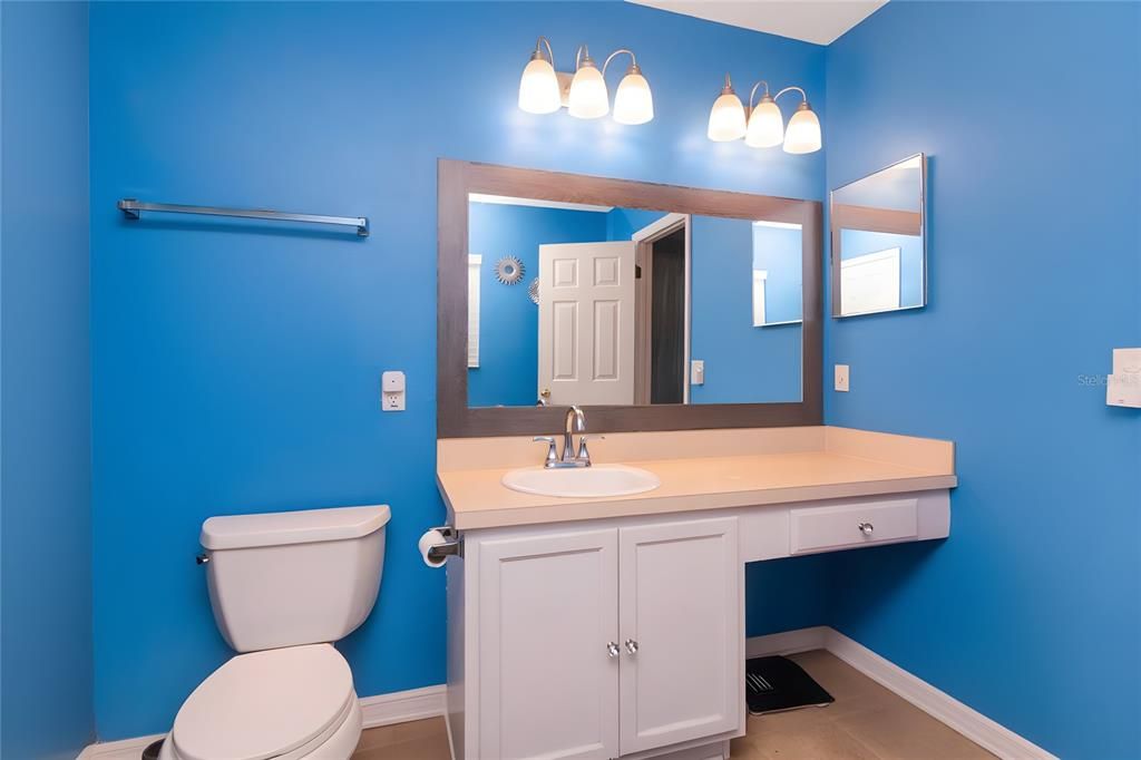 For Sale: $361,618 (3 beds, 2 baths, 2091 Square Feet)