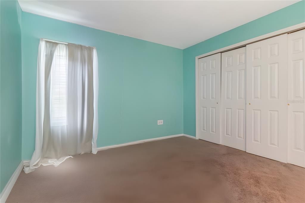 For Sale: $361,618 (3 beds, 2 baths, 2091 Square Feet)