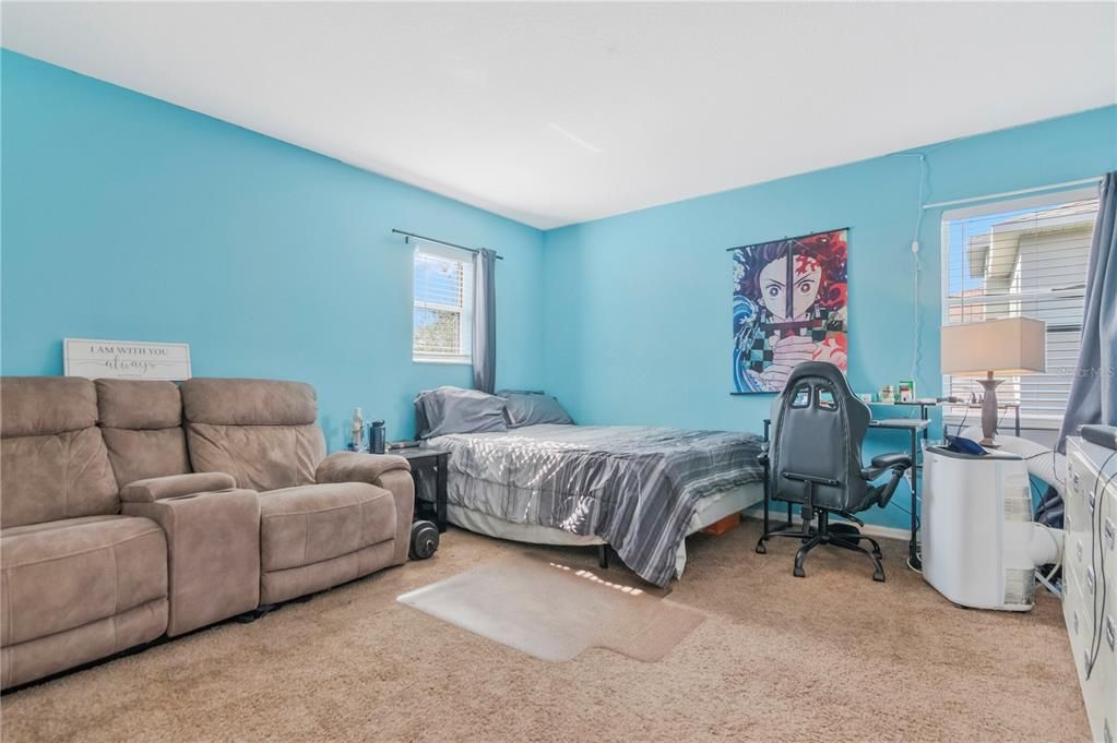 For Sale: $361,618 (3 beds, 2 baths, 2091 Square Feet)