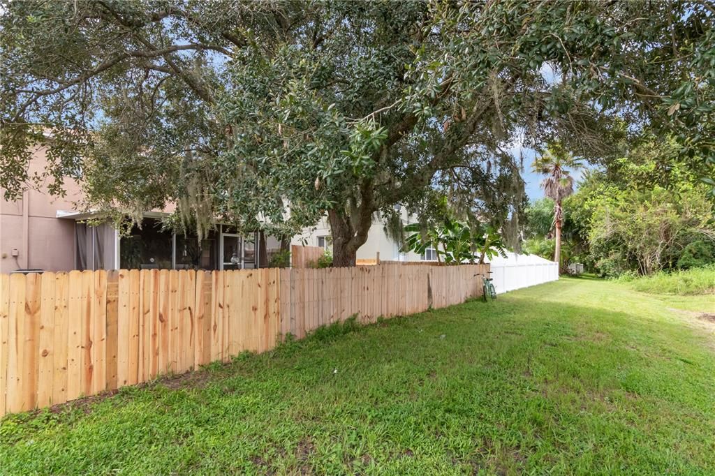 For Sale: $361,618 (3 beds, 2 baths, 2091 Square Feet)