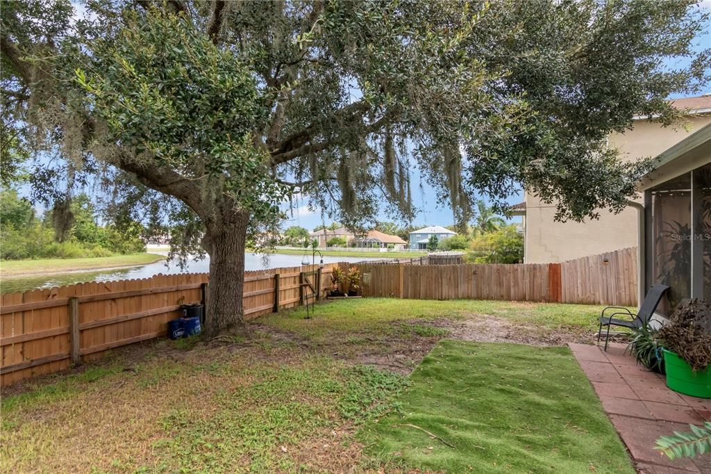 For Sale: $361,618 (3 beds, 2 baths, 2091 Square Feet)