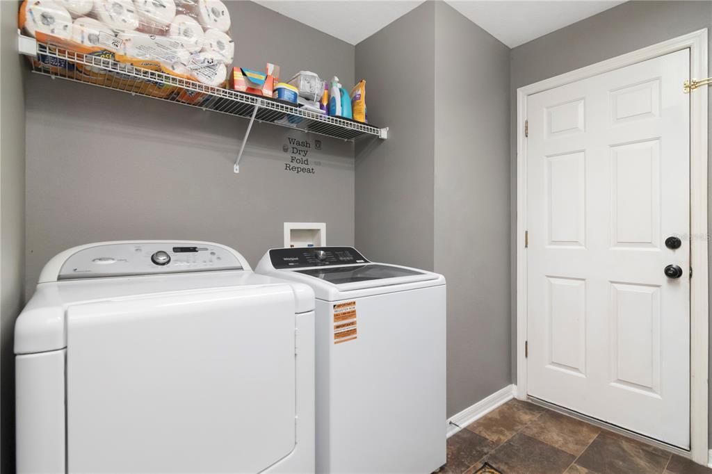 For Sale: $361,618 (3 beds, 2 baths, 2091 Square Feet)