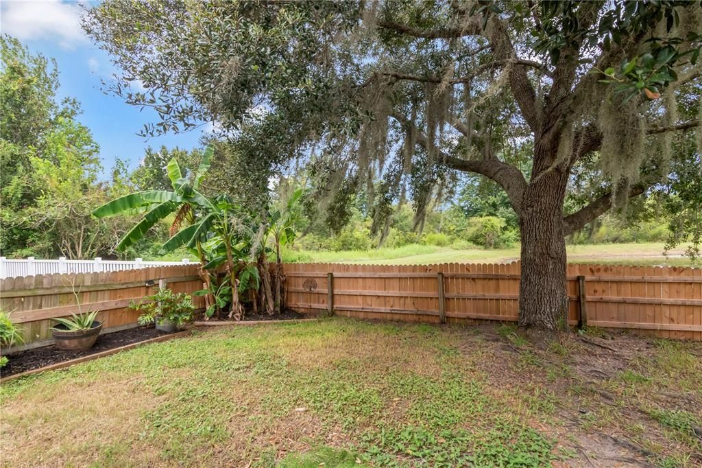 For Sale: $361,618 (3 beds, 2 baths, 2091 Square Feet)