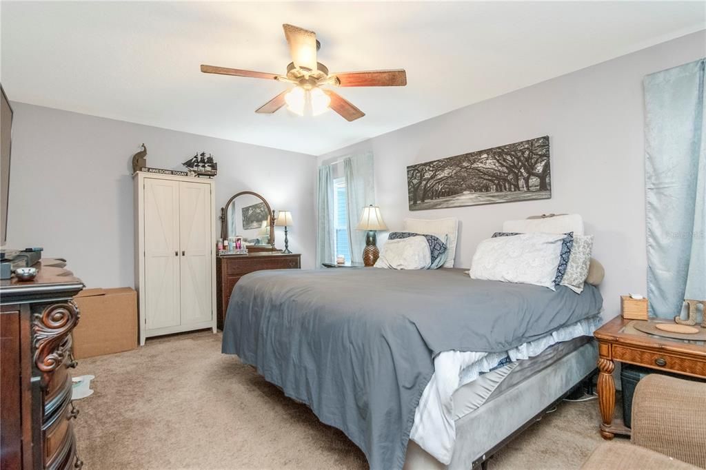 For Sale: $361,618 (3 beds, 2 baths, 2091 Square Feet)