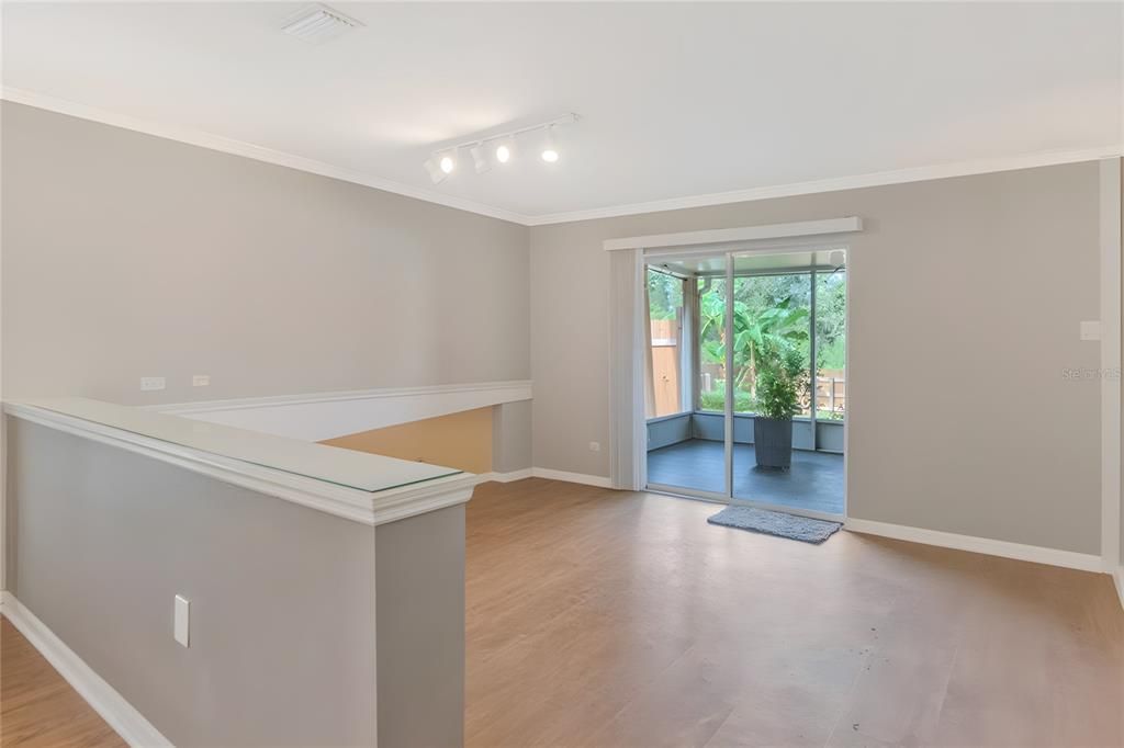 For Sale: $361,618 (3 beds, 2 baths, 2091 Square Feet)