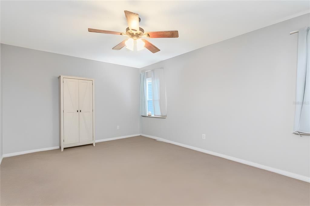 For Sale: $361,618 (3 beds, 2 baths, 2091 Square Feet)