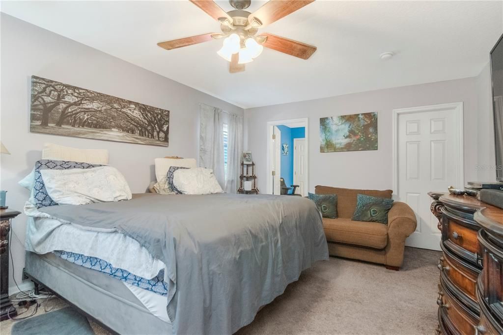 For Sale: $361,618 (3 beds, 2 baths, 2091 Square Feet)