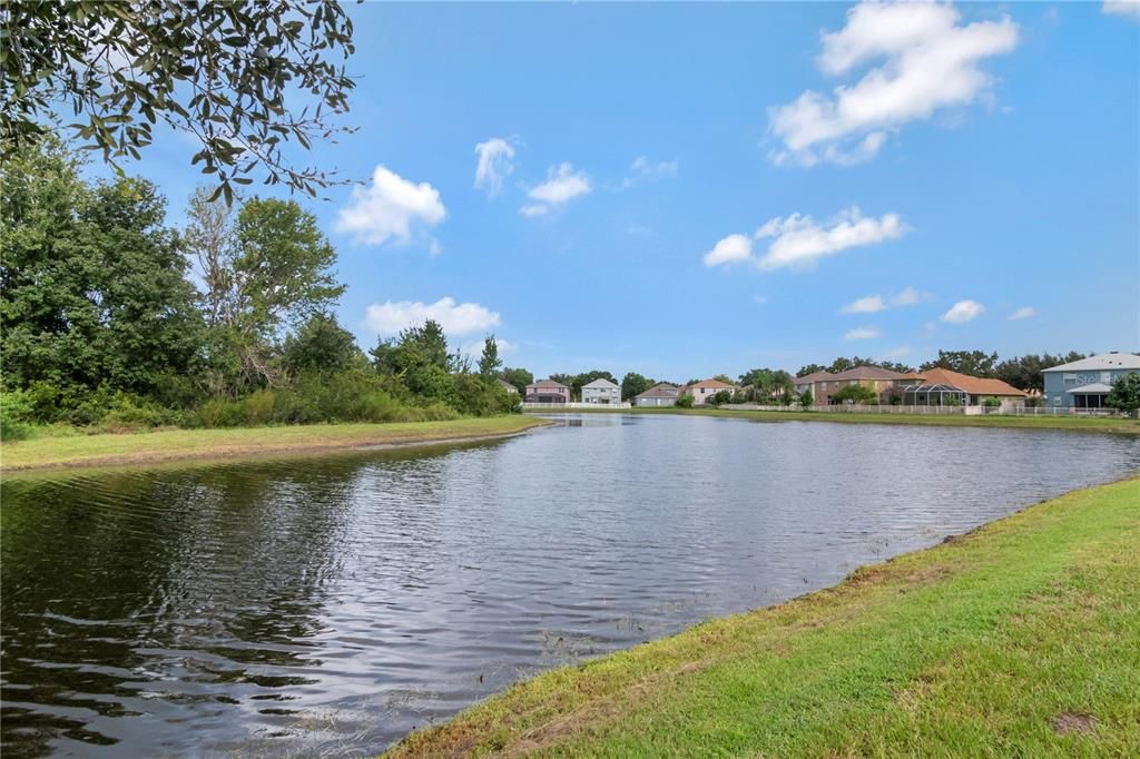 For Sale: $361,618 (3 beds, 2 baths, 2091 Square Feet)