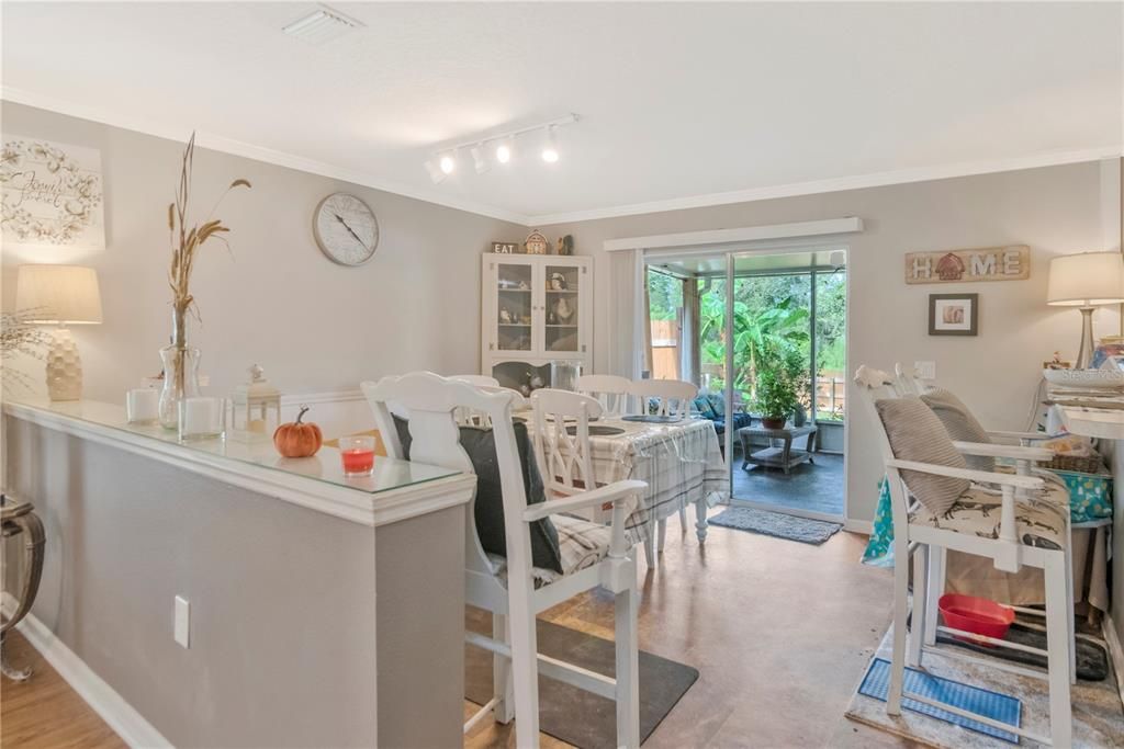 For Sale: $361,618 (3 beds, 2 baths, 2091 Square Feet)