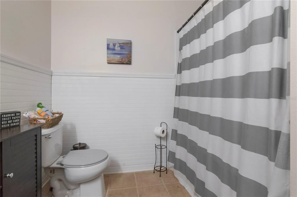 For Sale: $361,618 (3 beds, 2 baths, 2091 Square Feet)