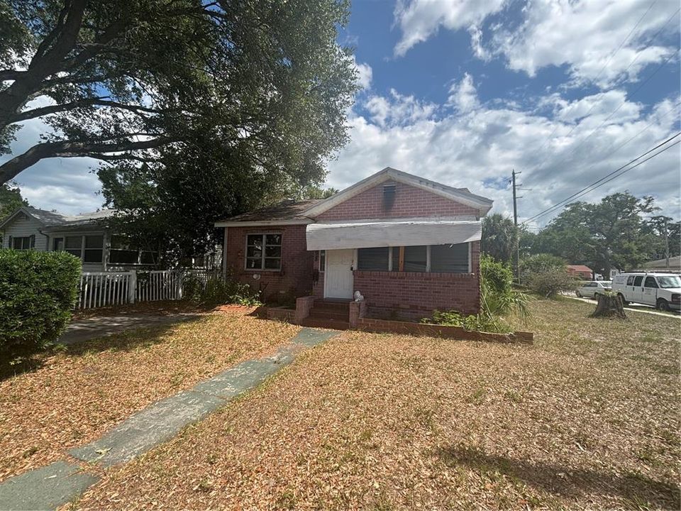 En Venta: $105,000 (2 camas, 1 baños, 1168 Pies cuadrados)