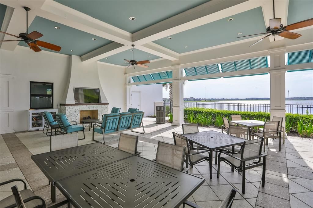 For Sale: $549,900 (5 beds, 3 baths, 3092 Square Feet)