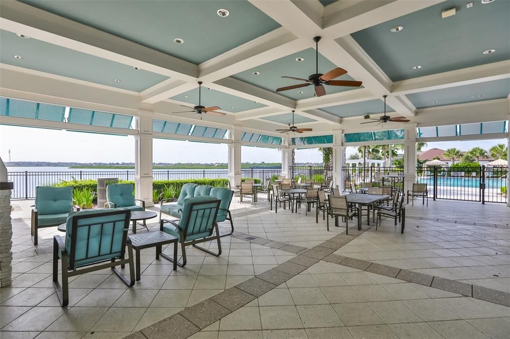 For Sale: $549,900 (5 beds, 3 baths, 3092 Square Feet)