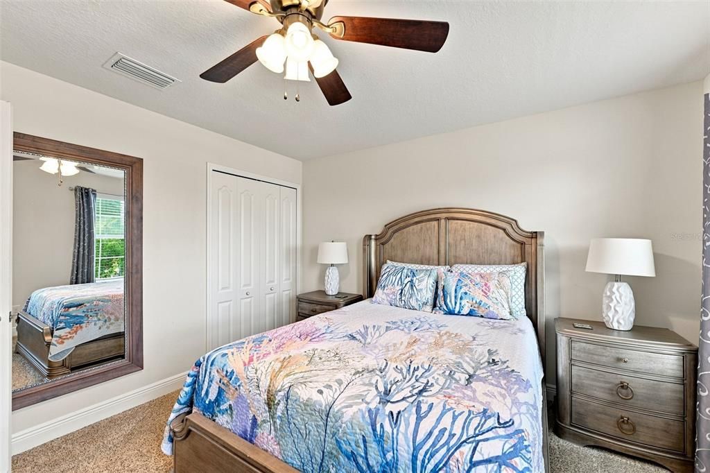 For Sale: $549,900 (5 beds, 3 baths, 3092 Square Feet)