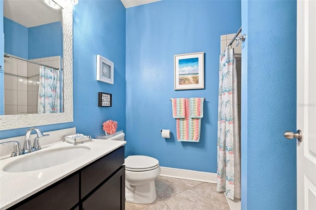 For Sale: $549,900 (5 beds, 3 baths, 3092 Square Feet)