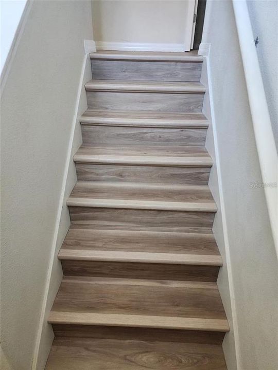 В аренду: $2,700 (3 спален, 3 ванн, 1830 Квадратных фут)