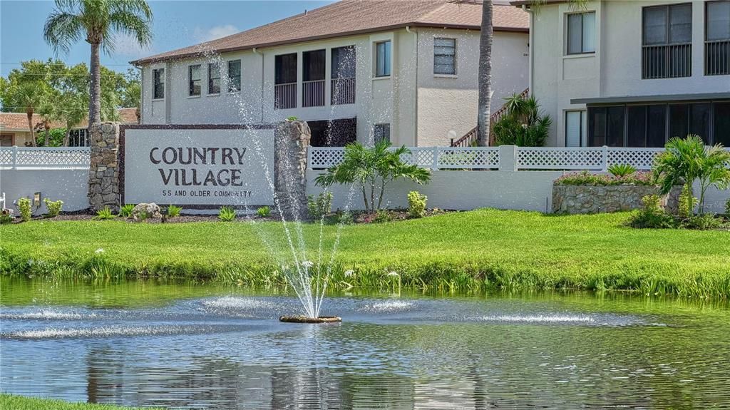 For Sale: $267,000 (2 beds, 2 baths, 1238 Square Feet)