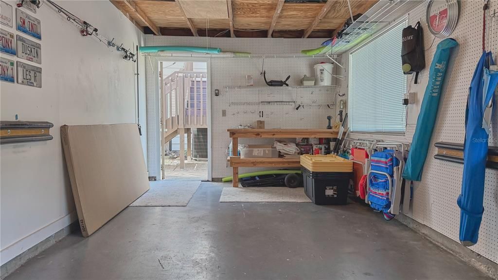 For Sale: $267,000 (2 beds, 2 baths, 1238 Square Feet)