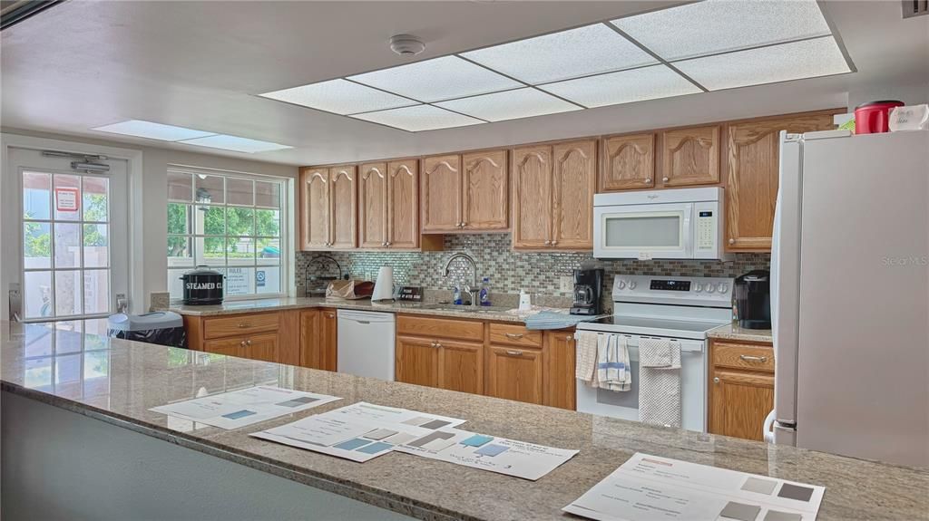 For Sale: $267,000 (2 beds, 2 baths, 1238 Square Feet)