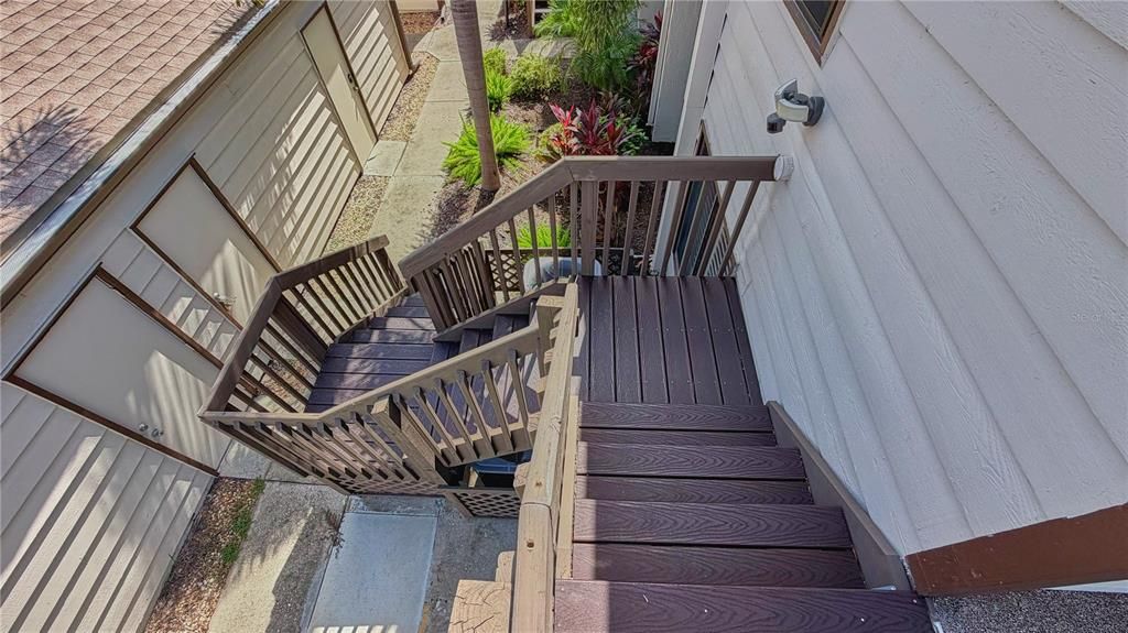 For Sale: $267,000 (2 beds, 2 baths, 1238 Square Feet)