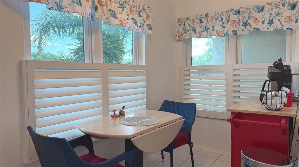 For Sale: $267,000 (2 beds, 2 baths, 1238 Square Feet)
