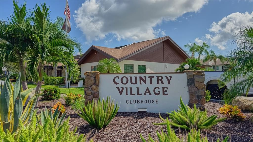 For Sale: $267,000 (2 beds, 2 baths, 1238 Square Feet)