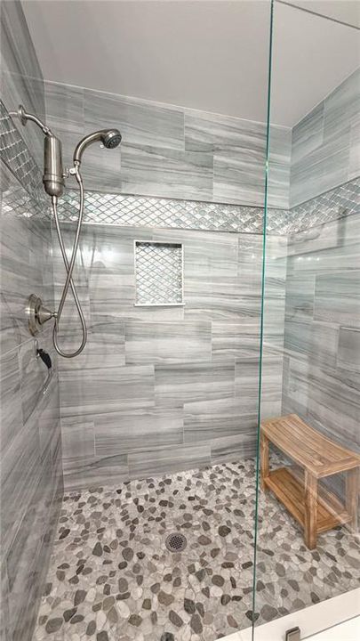 For Sale: $267,000 (2 beds, 2 baths, 1238 Square Feet)