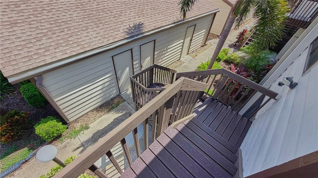 For Sale: $267,000 (2 beds, 2 baths, 1238 Square Feet)