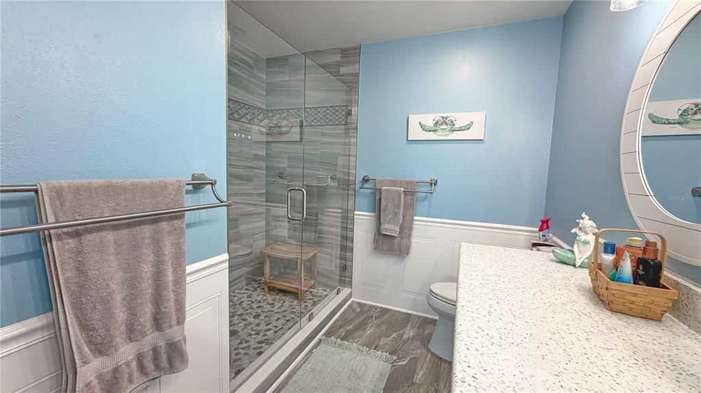 For Sale: $267,000 (2 beds, 2 baths, 1238 Square Feet)