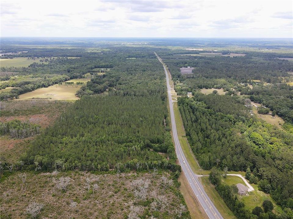 For Sale: $135,000 (9.00 acres)